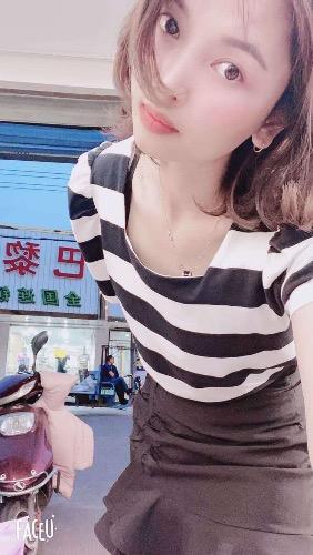 d5a8cc17efcec2b23e2a42e78535f265.jpg